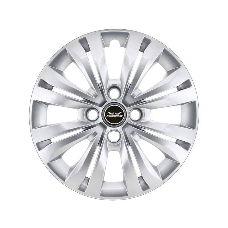 Taza Vw Gol Trend 16/-> 14 Pulg