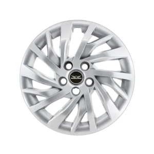 Taza Vw Suran G3 15/19 15 Pulg