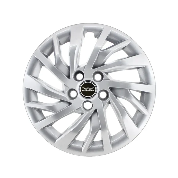 Taza Vw Suran G3 15/19 15 Pulg