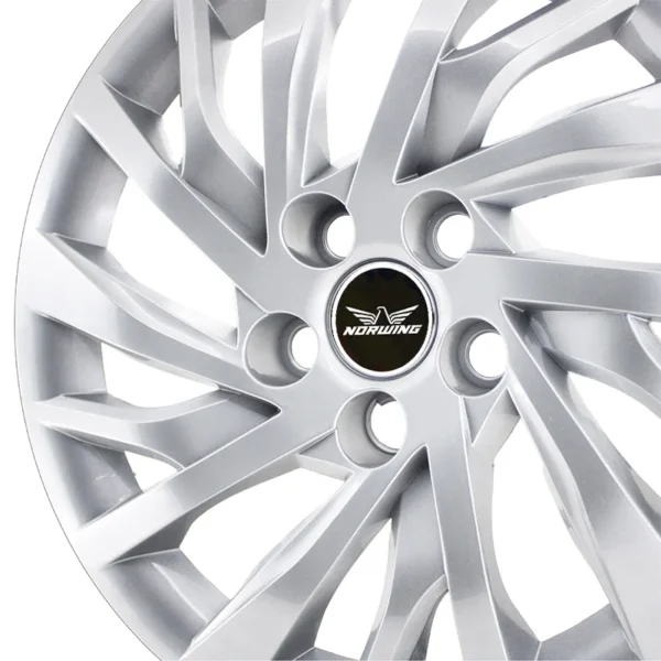 Taza Vw Suran G3 15/19 15 Pulg - Image 3