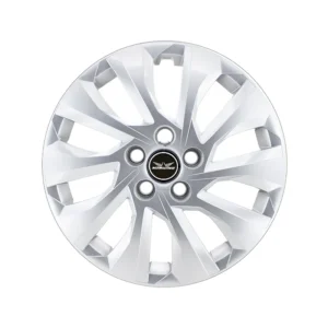 Taza Vw Polo Virtus 18/21 15 Pulg