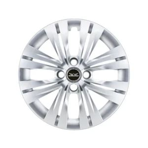 Taza Vw Gol Trend 19/-> 15 Pulg