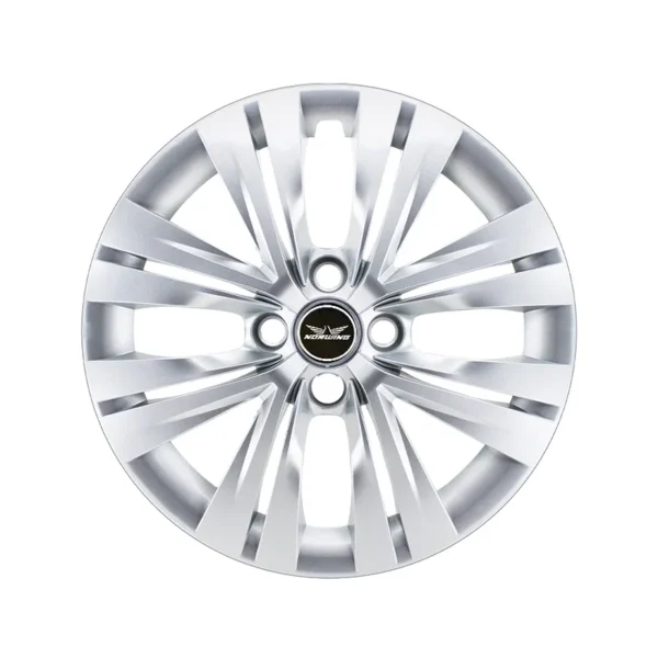 Taza Vw Gol Trend 19/-> 15 Pulg