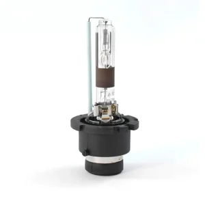 Lampara D4R 12V 6000K Kod4R-6K