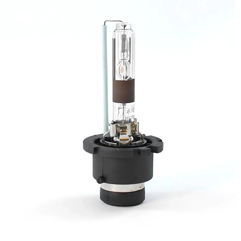 Lampara D4R 12V 6000K Kod4R-6K