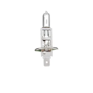 Lampara Halogena H1 12V 55W K