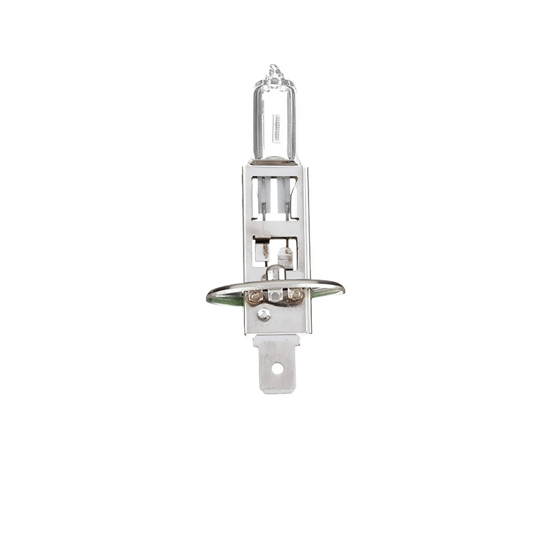Lampara Halogena H1 12V 55W K