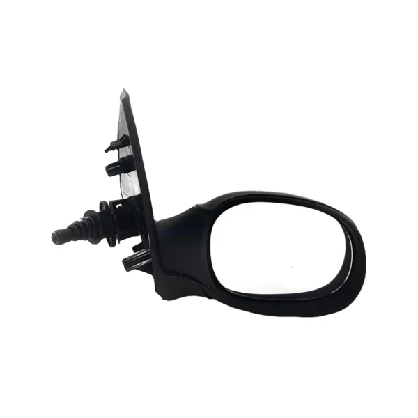 Espejo Peugeot 206/207  C/Control Derecho