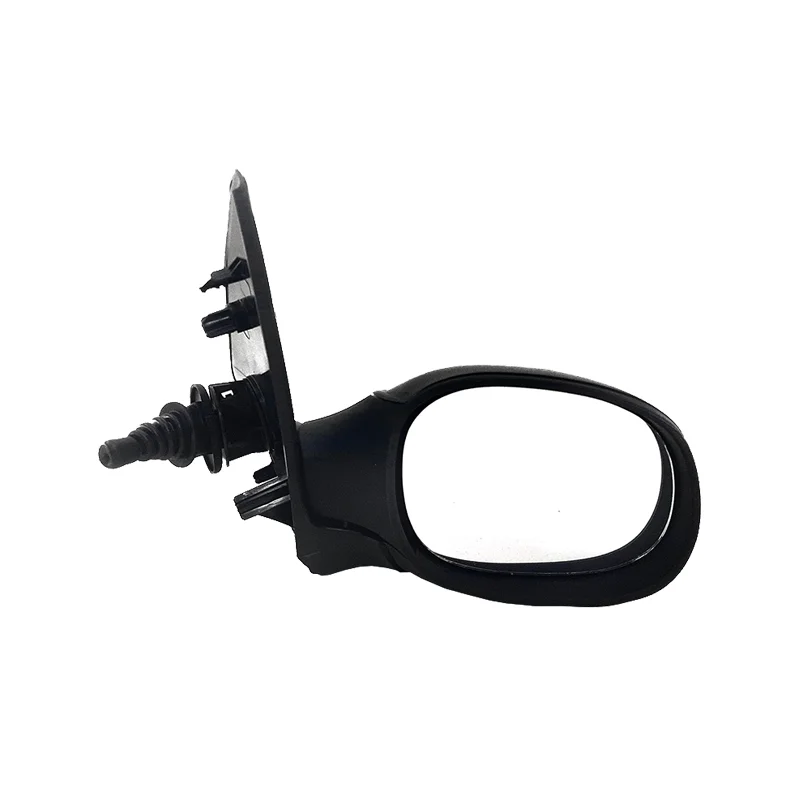 Espejo Peugeot 206/207  C/Control Derecho