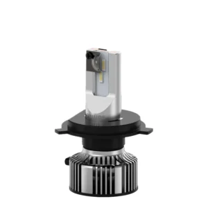 Kit Led Philips Ultinon H4 11342 Ue2