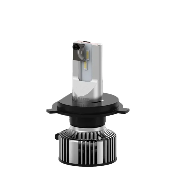 Kit Led Philips Ultinon H4 11342 Ue2
