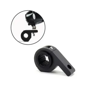 Soportes Para Faros Led Tipo A