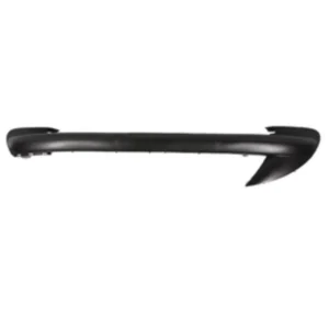 Moldura De Parag. (Larga) 207 08>