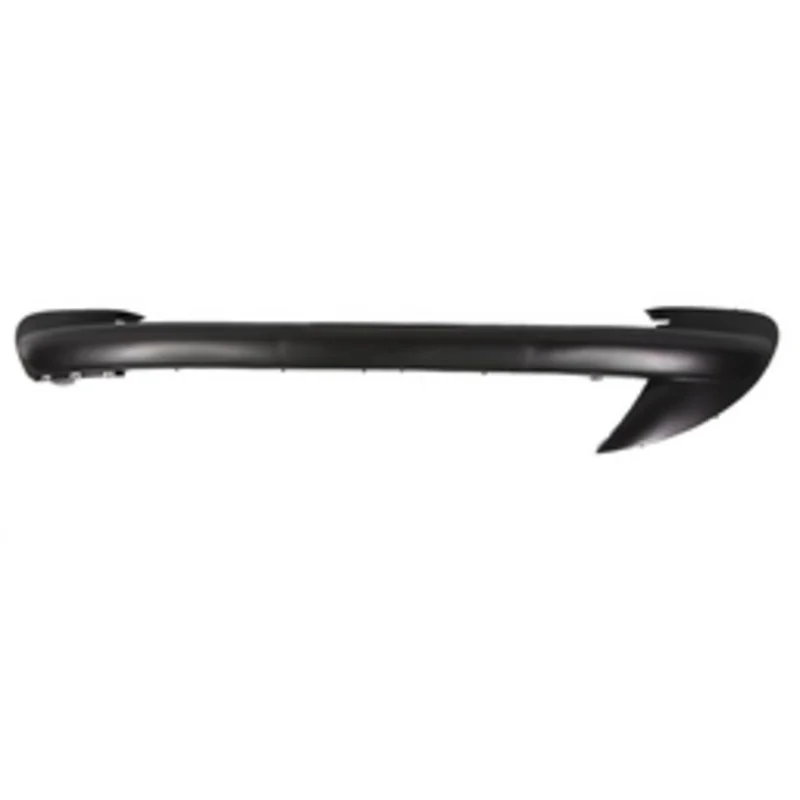 Moldura De Parag. (Larga) 207 08>