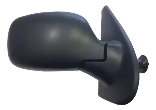 Espejo Renault Kangoo 04/17 Con Control Derecho - Image 3