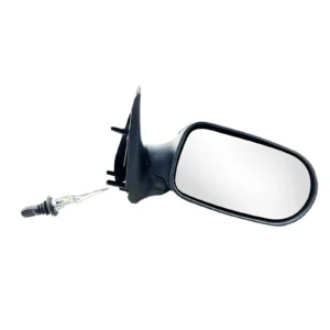 Adaptable Fiat Uno Fire 2006 + 5Puertas C/ Comando Derecho
