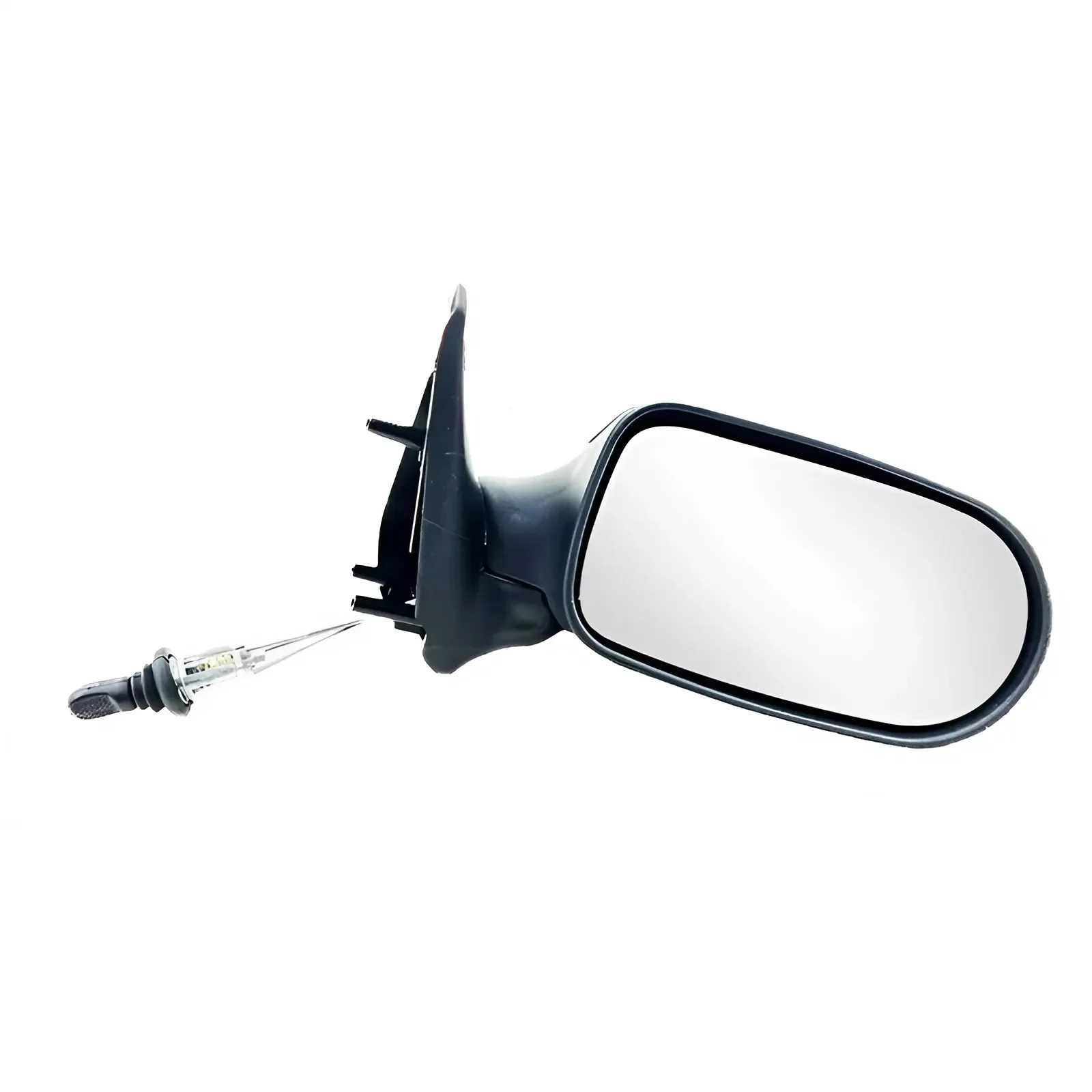 Adaptable Fiat Uno Fire 2006 + 5Puertas C/ Comando Derecho