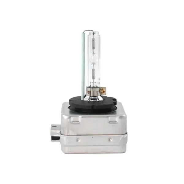Lampara Xenon D1S 8000K 12V
