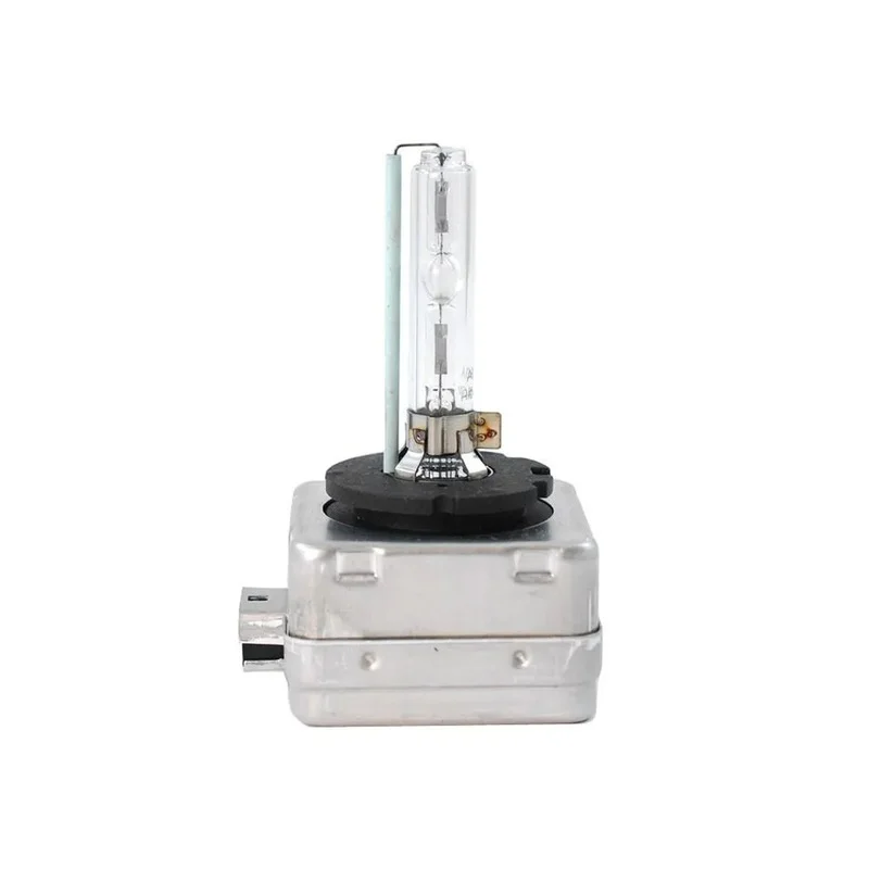 Lampara Xenon D1S 8000K 12V
