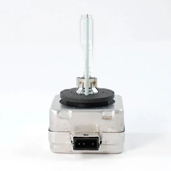 Lampara Xenon D1S 8000K 12V - Image 2
