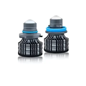 Kit Laser  50W  H11
