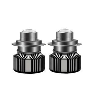 Kit Laser  50W  H7