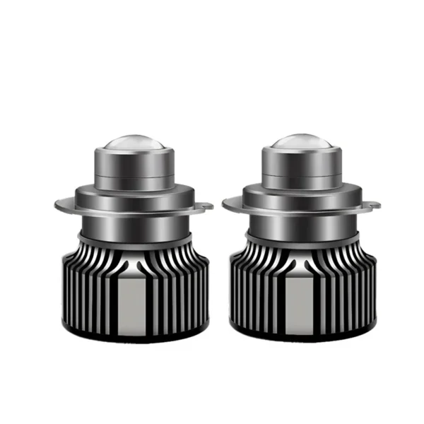 Kit Laser  50W  H7