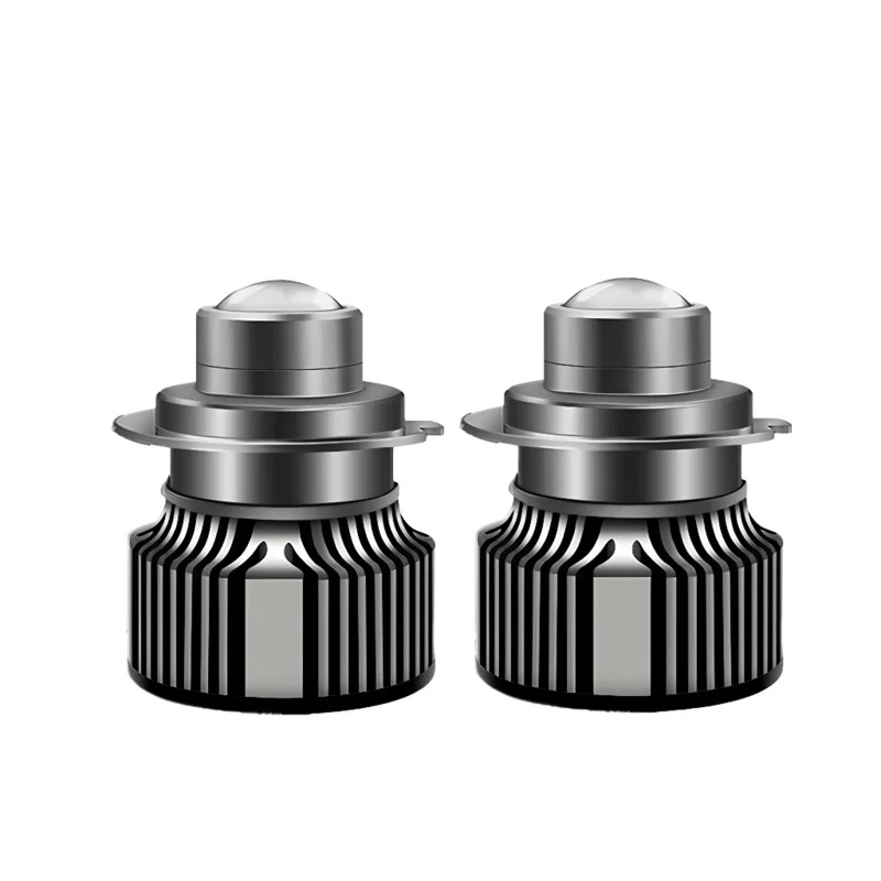 Kit Laser  50W  H7