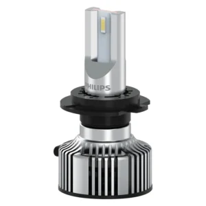 Kit Led Philips Ultinon H7 11972 Ue2