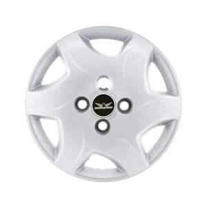 Taza Chevrolet Celta Ls 11/-> 13 Pulg