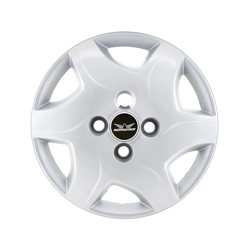 Taza Chevrolet Celta Ls 11/-> 13 Pulg