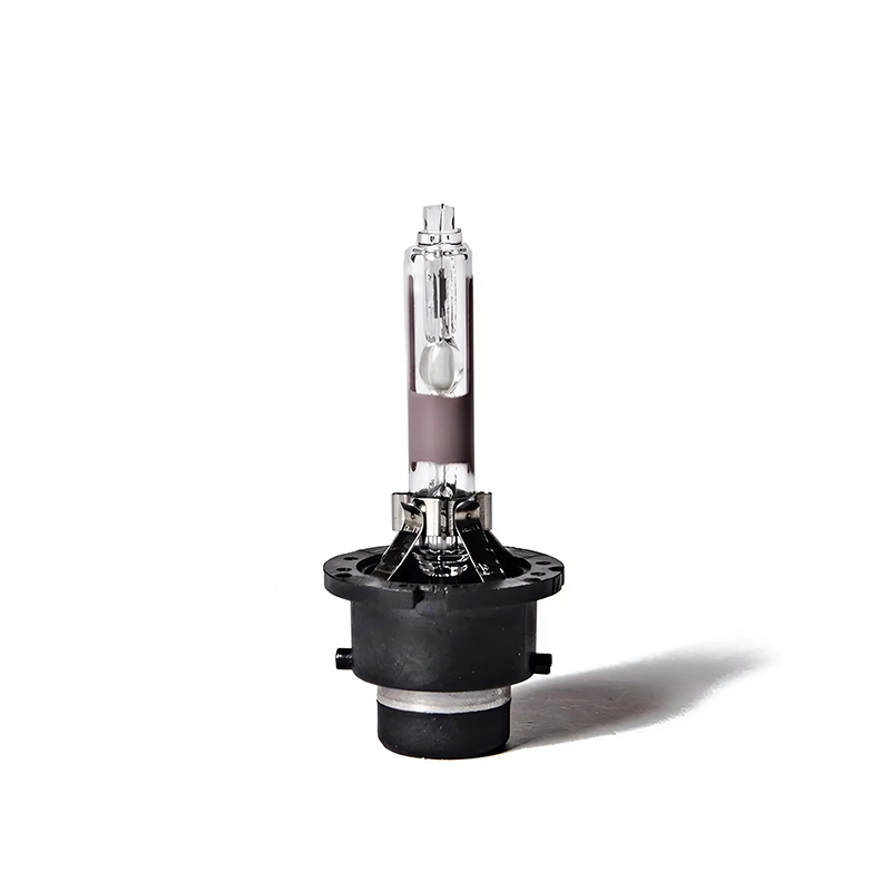 Lampara D4R 12V 8000K Kod4R-8K