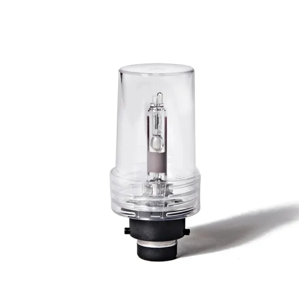 Lampara D4R 12V 8000K Kod4R-8K - Image 2