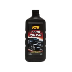Cera Polish K78 500Cc