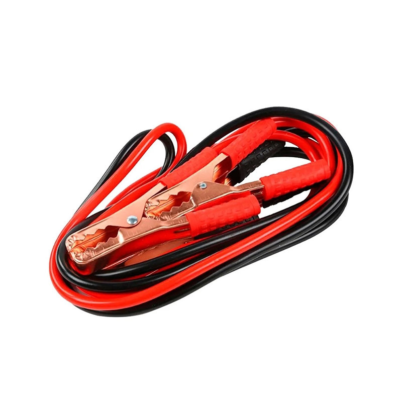 Cable Puente 200 Amp