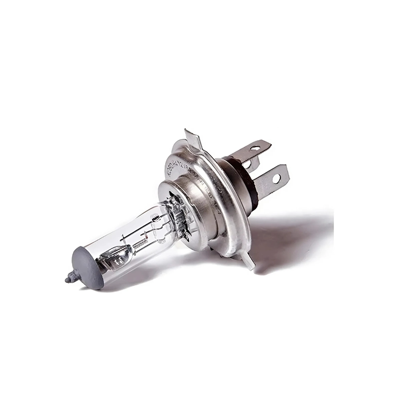 Lampara Halogena H4 12V 55/60W