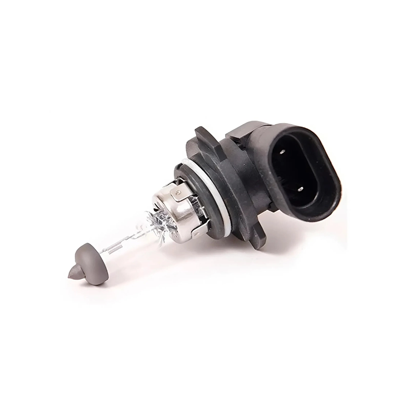 Lampara Halogena Hb4 9006 12V 51W