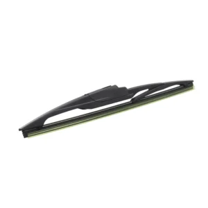 Escobilla Trasera Fit 10 Pulg