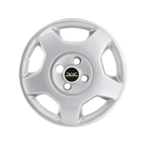 Taza Chevrolet Corsa 2 02/11 14 Pulg