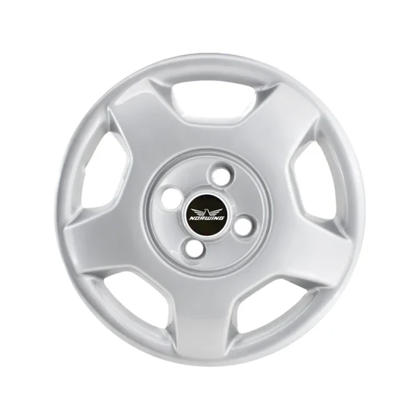 Taza Chevrolet Corsa 2 02/11 14 Pulg