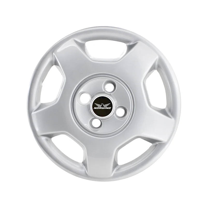 Taza Chevrolet Corsa 2 02/11 14 Pulg