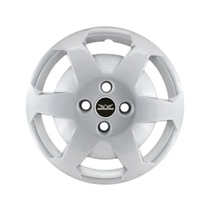 Taza Chevrolet Meriva 03/13 14 Pulg
