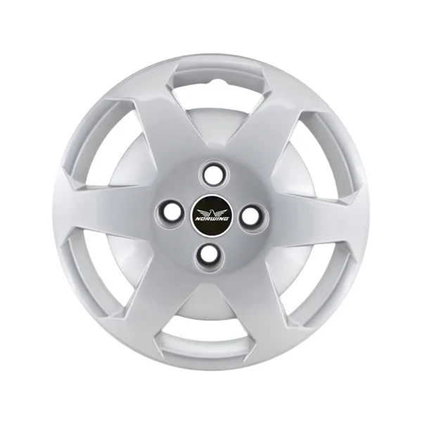 Taza Chevrolet Meriva 03/13 14 Pulg