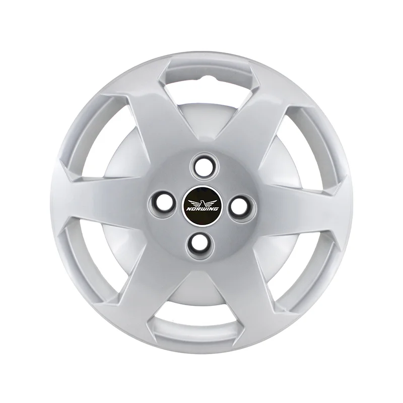 Taza Chevrolet Meriva 03/13 14 Pulg