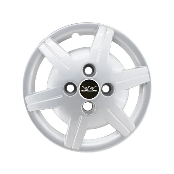 Taza Chevrolet Corsa Classic 99/11 13 Pulg