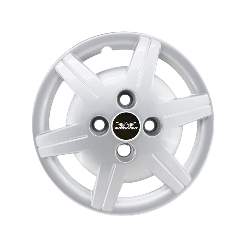 Taza Chevrolet Corsa Classic 99/11 13 Pulg