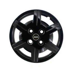 Taza Chevrolet Corsa Classic 99/11 13 Pulg Negro