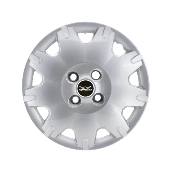 Taza Suzuki Fun 03/11 14 Pulg