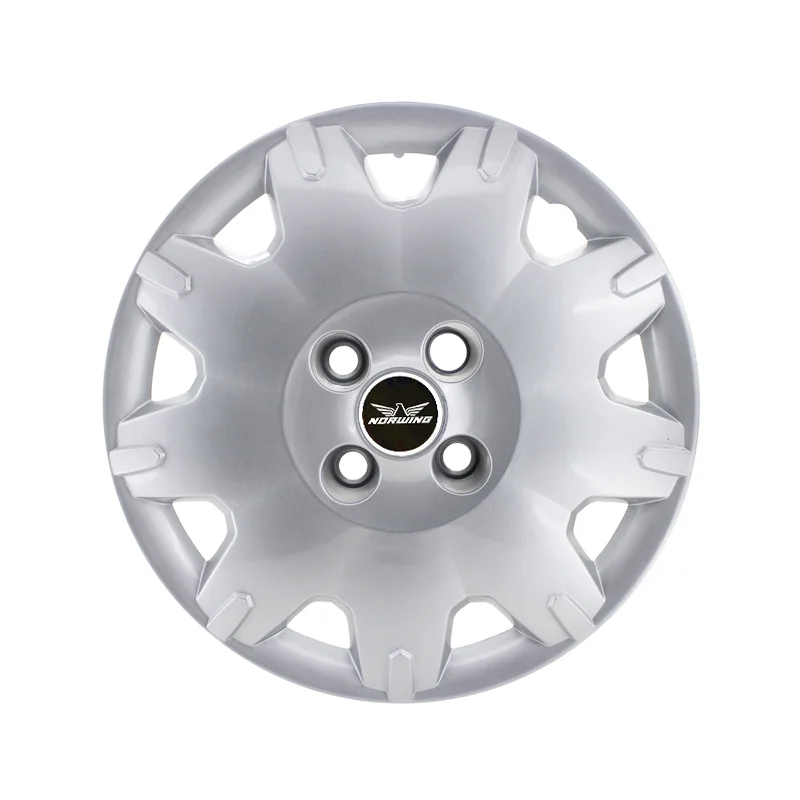 Taza Suzuki Fun 03/11 14 Pulg