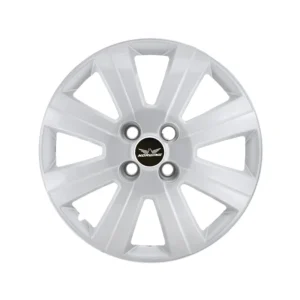 Taza Chevrolet Agile 09/15 15 Pulg